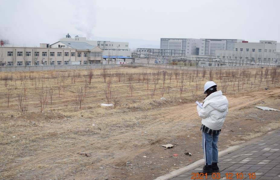 赤峰艾克制藥科技股份有限公司艾克制藥協同生產線建設項目設立安全評價報告